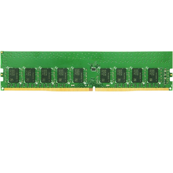 MODULO MEMORIA SYNOLOGY ECC DDR4