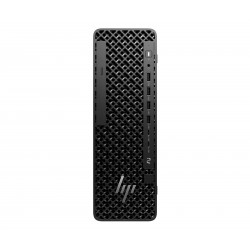 WKST U7 SFF 32GB 1TB W11P A400 AIPC U7-265 Z2 G1I 400W 3YR