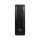 WKST U7 SFF 32GB 1TB W11P UHD AIPC U7-265 Z2 G1I 400W 3YR
