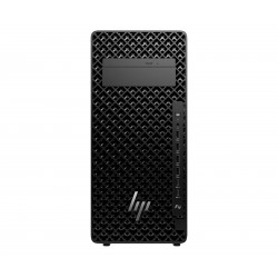 WKST U7 TWR 32GB 1TB W11P RTX A1000 U7-265 Z2 G9 700W 3YR AIPC