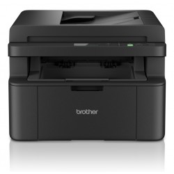 MF LAS B/N A4 USB 20PPM WIFI BROTHER DCPL1660W