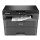 MF LAS B/N A4 USB F/R 32PPM WIFI BROTHER DCPL2620DW DUPLEX AUTO