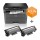 MF LAS B/N A4 3/1 F/R 32PPM +2TONER BROTHER DCPL2627DWX DUPLEX AUTO