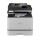 MF LAS COL A4 WIFI LAN F/R 31PPM BROTHER DCPL8630CDW ADF 50 FG TOUCH
