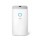 DEUMIDIFICATORE D'ARIA SERIE 3000, 34LT-D AROMA SENSORE UMIDITA
