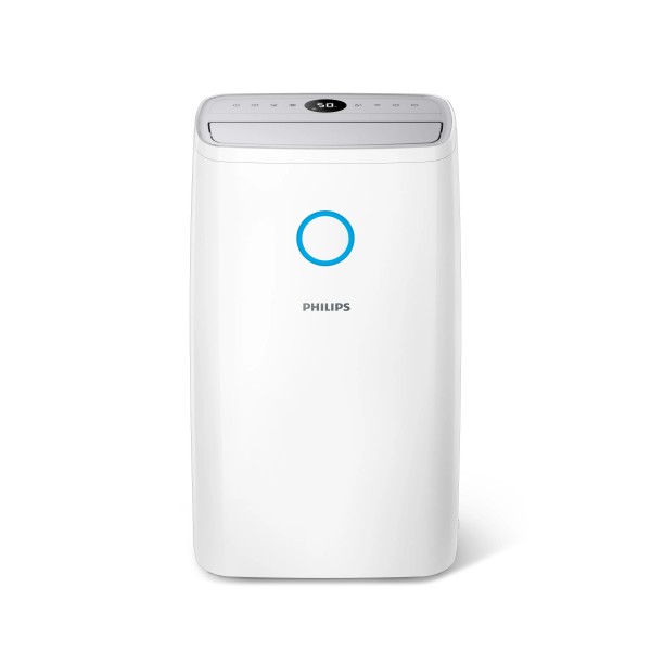 DEUMIDIFICATORE D'ARIA SERIE 3000, 34LT-D AROMA SENSORE UMIDITA