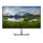 MON 24 IPS FHD HDMI DP VGA USBC DELL-P2425H REG ALTEZZA