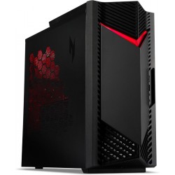 PC U7 265F 16GB SSD 1TB W11P WIFI I7-14700F ACER N50-656 RTX 5060