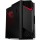 PC U7 265F 16GB SSD 1TB W11P WIFI I7-14700F ACER N50-656 RTX 5060