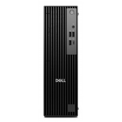 PC ULTRA 7 265 16G 512G SFF QCM1250 U7 265 DELL PRO MICRO QCM1250