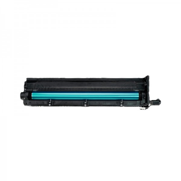 TAMBURO PANTUM DL-3200 80000PG PER BM320ADN TAMBURO PANTUM DL-3200 80000PG PER BM320ADN