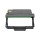 TAMBURO PANTUM DL-5125C 30000PG PER BP5115DN/BP5115DW/BM5115ADW/FDW