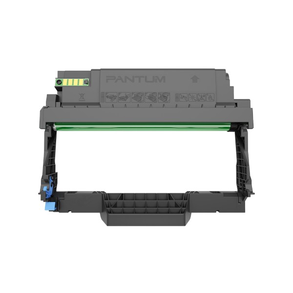 TAMBURO PANTUM DL-5125C 30000PG PER BP5115DN/BP5115DW/BM5115ADW/FDW