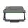 TAMBURO PANTUM DL-A5220 30000PG PER SERIE BP/BM52XX