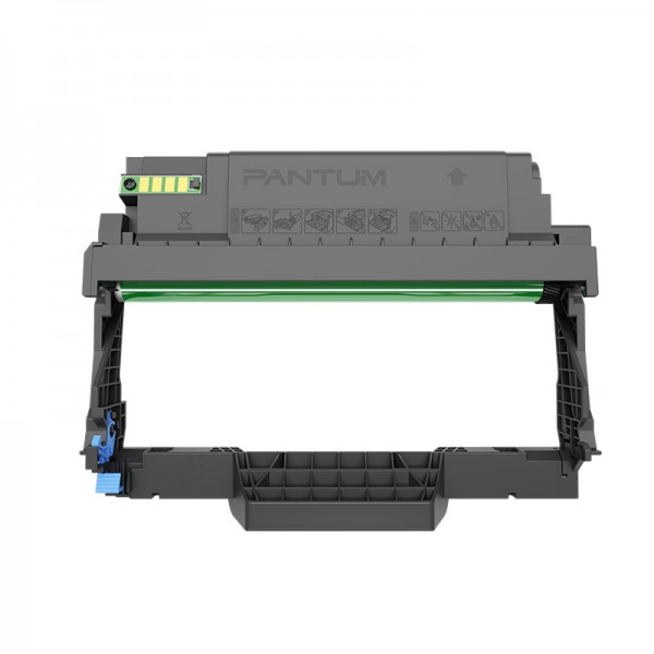 TAMBURO PANTUM DL-A5220 30000PG PER SERIE BP/BM52XX TAMBURO PANTUM DL-A5220 30000PG PER SERIE BP/BM52XX