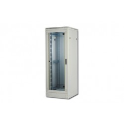 ARMADIO DA TERRA 19 26 UNITa' 1310*600*1000MM GRIGIO CHIARO