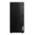 PC I5 8GB 512GB SSD W11P TWR UHD I5-14400 65W BT WIFI 500W MSI