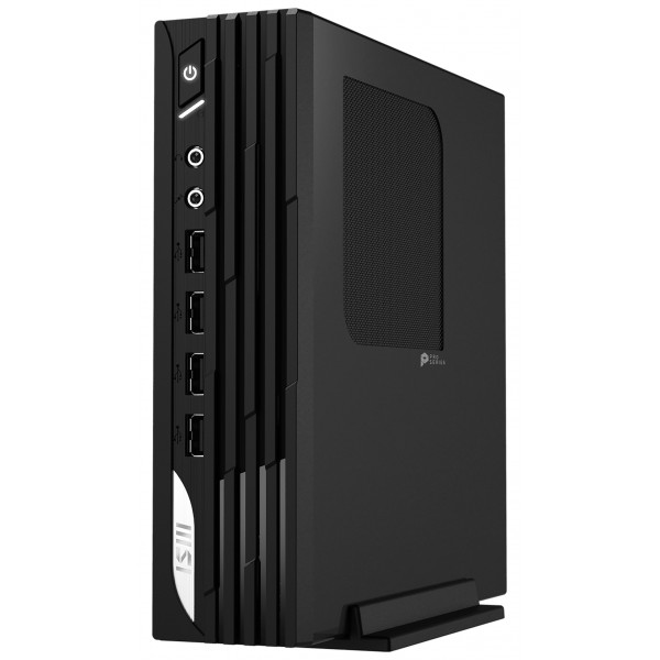 PC I5 8GB 512GB SSD FREEDOS MFF 3Y I5-13400 MSI