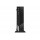 PC I3 8GB 512GB SSD FREEDOS MFF I3-13100 H610 65W BT WIFI 120W MSI