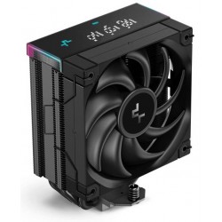 DISSIPATORE ARIA DEEPCOOL DIGITAL LGA 1151>1700>2066 AMD AM4>AM5