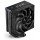 DISSIPATORE ARIA DEEPCOOL DIGITAL LGA 1151>1700>2066 AMD AM4>AM5