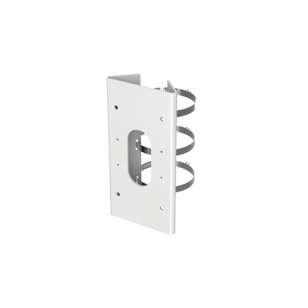 VERTICAL POLE MOUNT