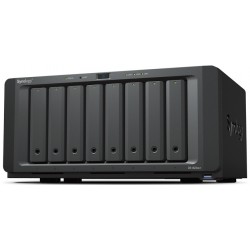 NAS SYNOLOGY DS1823XS+
