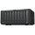 NAS SYNOLOGY DS1823XS+