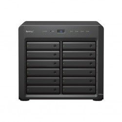 NAS SYNOLOGY DS3622XS+