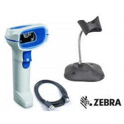 BUNDLE DS8108+STAND+ CAVO