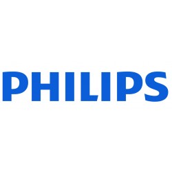 PHILIPS DST7060/20 FERRO A VAPORE AZUERP 3000W 55GRAMMI