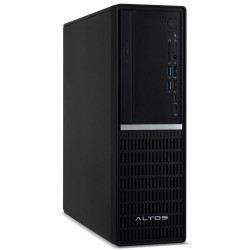 PC U7 255 1TBSSD DDR5 32GB W11P ACER P10 F10 RTX5060
