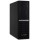 PC U7 255 1TBSSD DDR5 32GB W11P ACER P10 F10 RTX5060