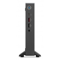 PC I5 8GB 512SGB W11P MFF I5-13420H ACER VERITION VX2595GT