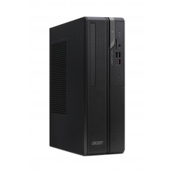 PC U5 8GB 512SGB W11P SFF ULTRA 5 225 ACER VERITION VX2735G