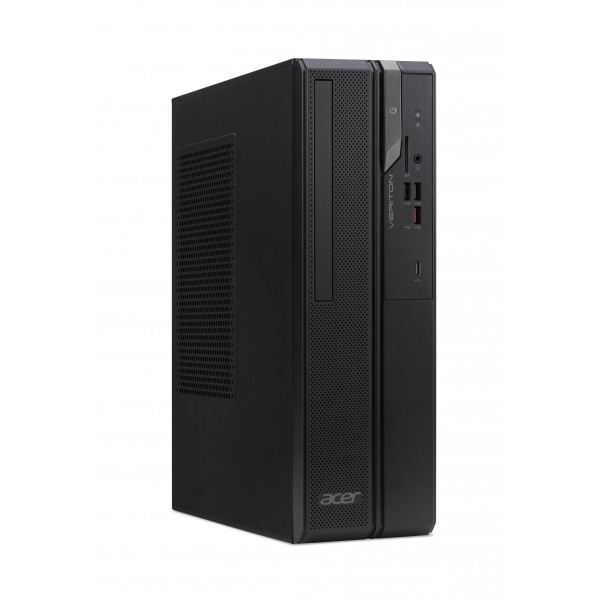 PC U5 8GB 512SGB W11P SFF ULTRA 5 225 ACER VERITION VX2735G