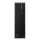 PC I7 16GB 512SGB W11P SFF I7-14700 ACER VERITION VX2710G