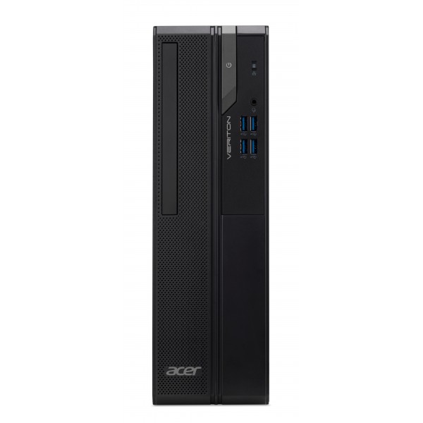 PC I7 16GB 512SGB W11P SFF I7-14700 ACER VERITION VX2710G
