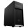 CASE MID-TOWER NO PSU ELITE E500 W/ODD 2USB3 BLACK