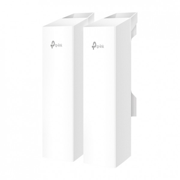 ACCESS POINT 5GHZ AC867 INDOOR/OUT 3XGB RJ45 PASSIVE POE 2XINT ANT