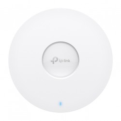 ACCESS POINT AX1800 DUAL BAND WIFI 6 1P RJ45 GIGABIT 4 ANTENNE INTERNE