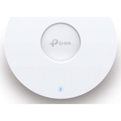 ACCESS POINT AX1800 DB WIFI 6 1P RJ45 GIGABIT 2 ANTENNE INT 5PACK