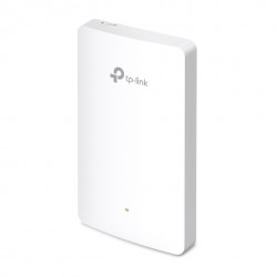 ACCESS POINT AX1800 DUAL BAND WIFI 6 1P RJ45 2 ANTENNE INT PACK5