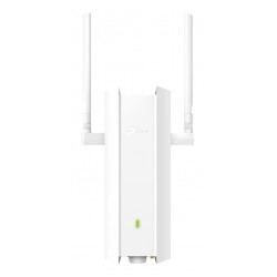 ACCESS POINT AX1800 DB WIFI 6 1P GIGABIT 2 ANT.ESTERNE OUTDOOR