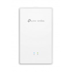 ACCESS POINT AX1800 DB WIFI 6 1P GIGABIT 2 ANT.ESTERNE OUTDOOR