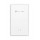 ACCESS POINT AX1800 DB WIFI 6 1P GIGABIT 2 ANT.ESTERNE OUTDOOR