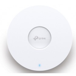 ACCESS POINT AX3000 DUAL WIFI 5PACK 6 1P RJ45 GIGABIT NO POWER ADAPTER