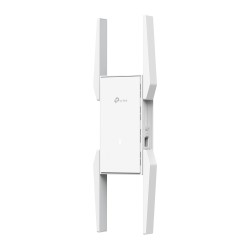 ACCESS POINT AX5400 EXTENDER WIFI6  1PX2,5GB RJ45 802,3 POE