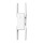 ACCESS POINT AX5400 EXTENDER WIFI6  1PX2,5GB RJ45 802,3 POE