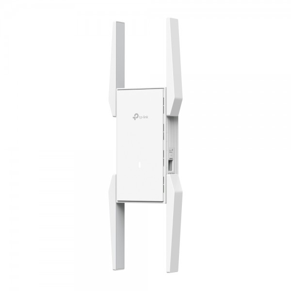 ACCESS POINT AX5400 EXTENDER WIFI6  1PX2,5GB RJ45 802,3 POE